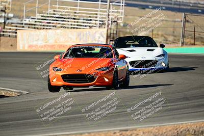 media/Feb-23-2025-Speed Ventures (Sun) [[25fd992014]]/Green Group/Session 1 (Turns 4a and 4b)/